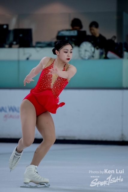 20190507 Ice 1096
