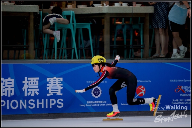 2019-05-07 Skating 0056