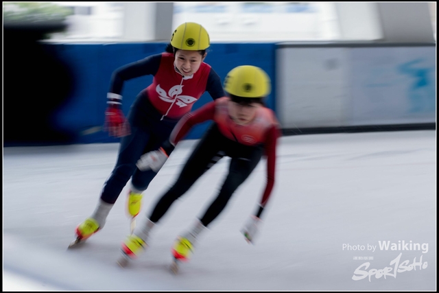 2019-05-07 Skating 0058
