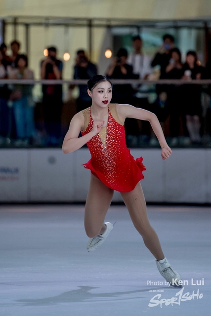 20190507 Ice 1099