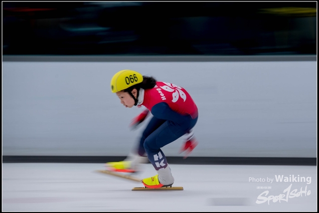 2019-05-07 Skating 0059