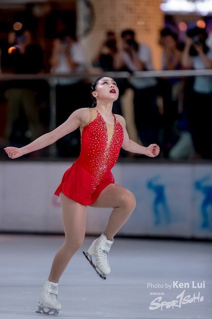 20190507 Ice 1100