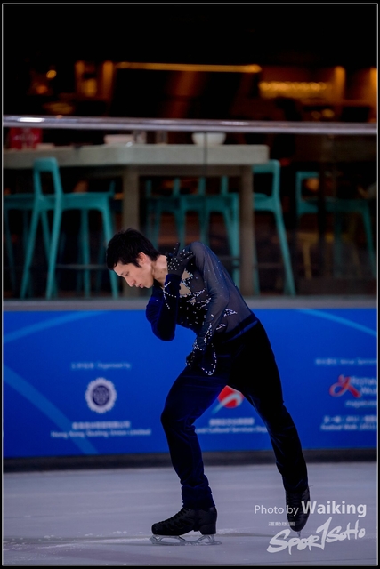 2019-05-07 Skating 0060