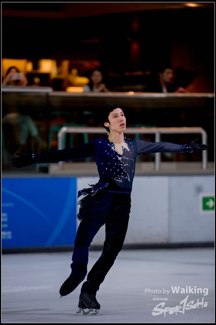 2019-05-07 Skating 0061