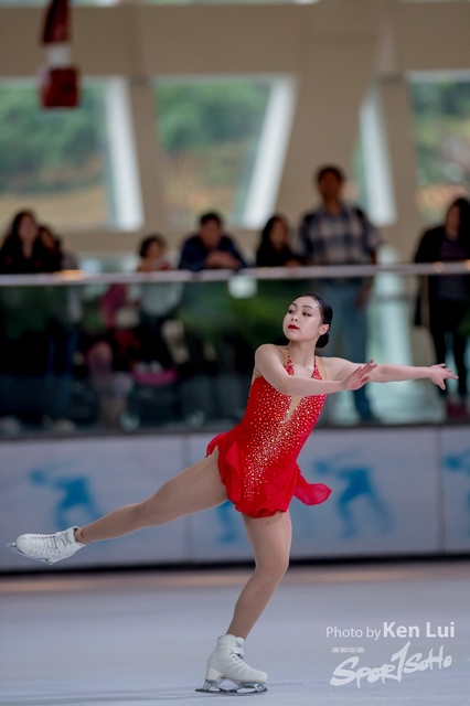 20190507 Ice 1102