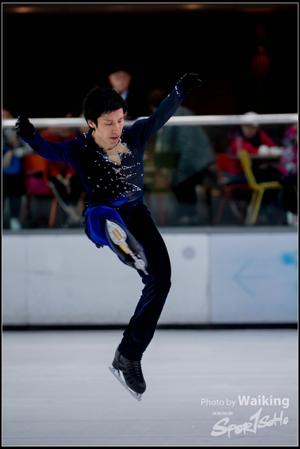 2019-05-07 Skating 0062