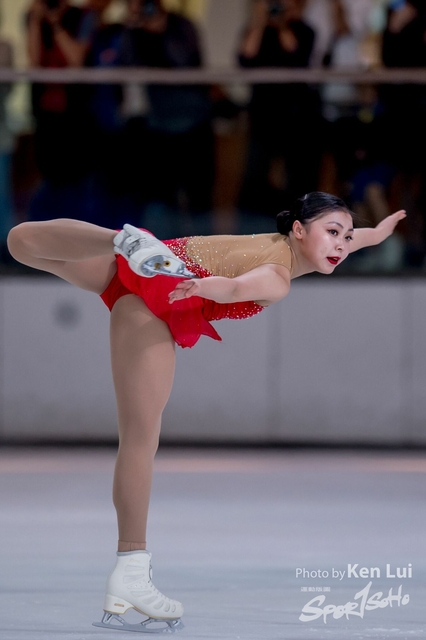 20190507 Ice 1104