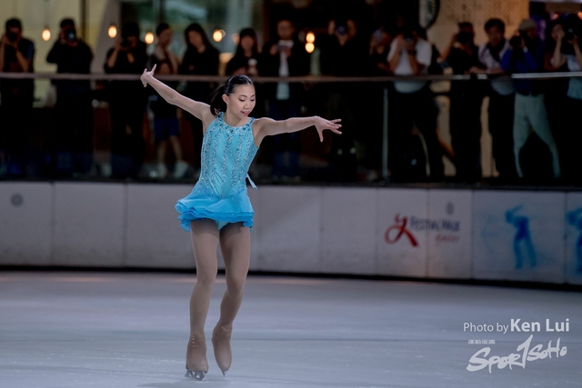 20190507 Ice 1107