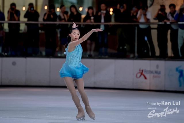20190507 Ice 1108