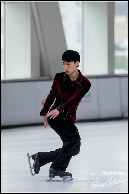 2019-05-07 Skating 0068