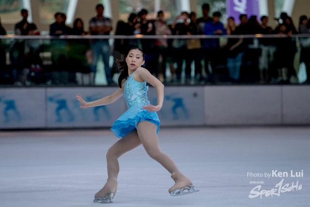 20190507 Ice 1111