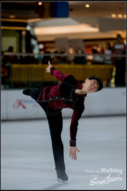 2019-05-07 Skating 0070