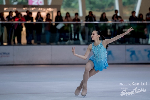 20190507 Ice 1112
