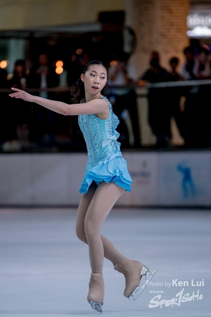 20190507 Ice 1113