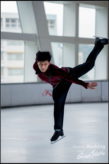 2019-05-07 Skating 0072