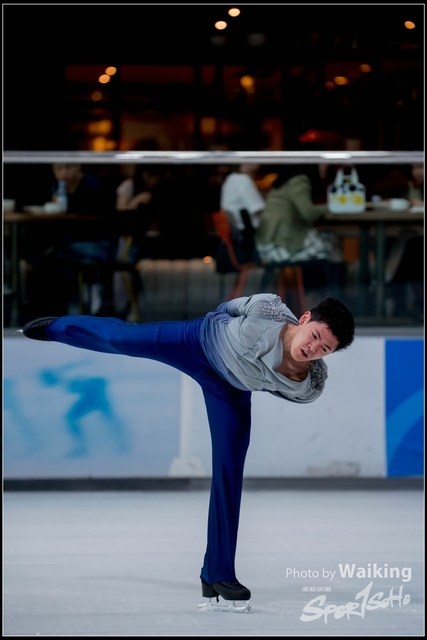 2019-05-07 Skating 0074