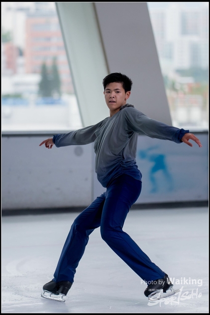 2019-05-07 Skating 0075
