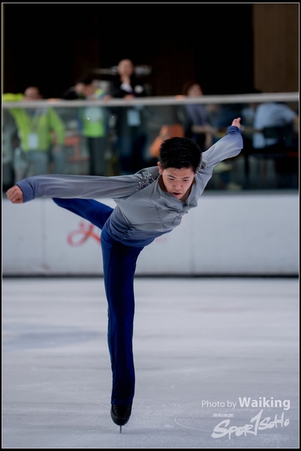 2019-05-07 Skating 0076