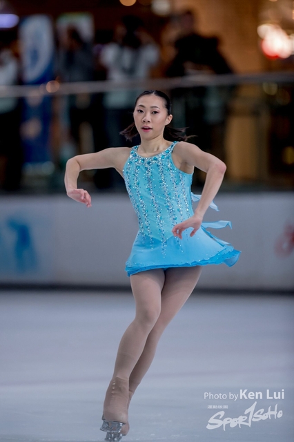 20190507 Ice 1118