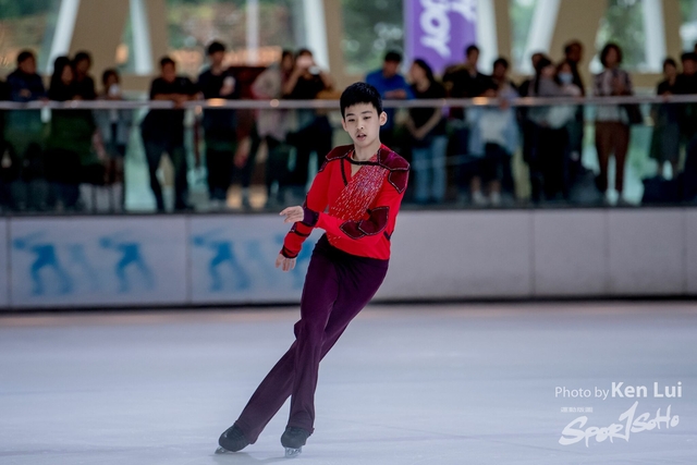 20190507 Ice 1119