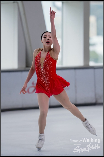 2019-05-07 Skating 0088