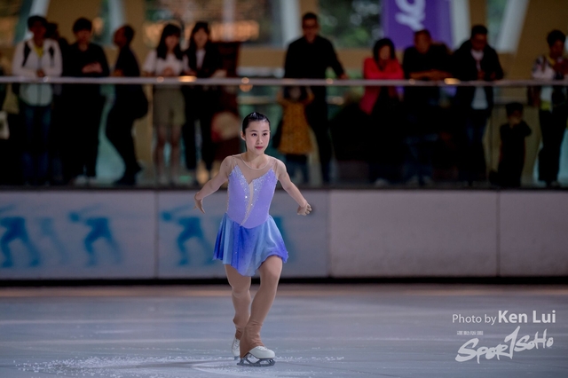20190507 Ice 1131