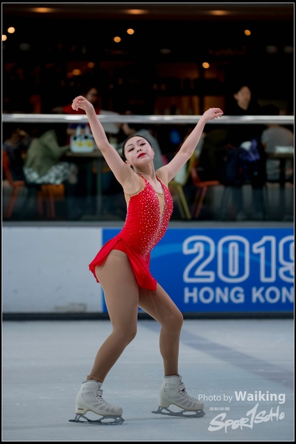 2019-05-07 Skating 0091
