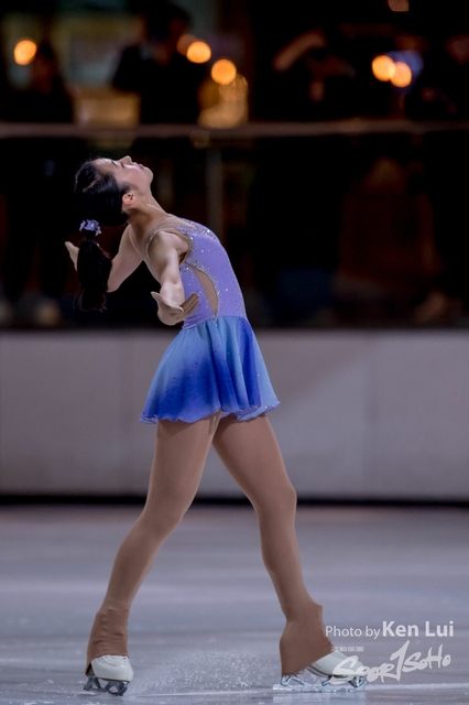 20190507 Ice 1134