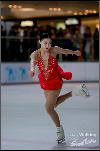 2019-05-07 Skating 0092