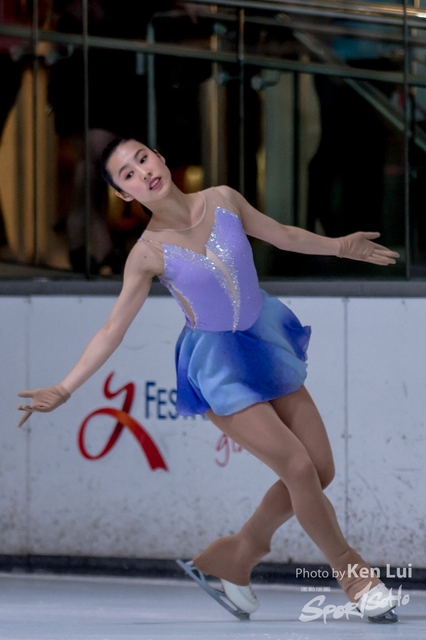 20190507 Ice 1136