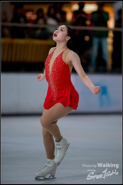 2019-05-07 Skating 0094