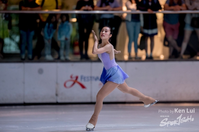 20190507 Ice 1137