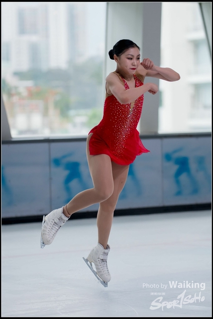 2019-05-07 Skating 0095