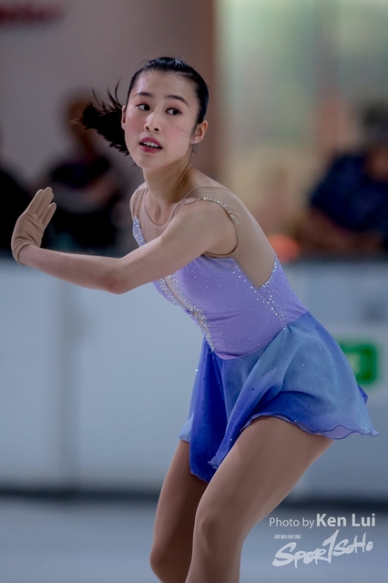 20190507 Ice 1140