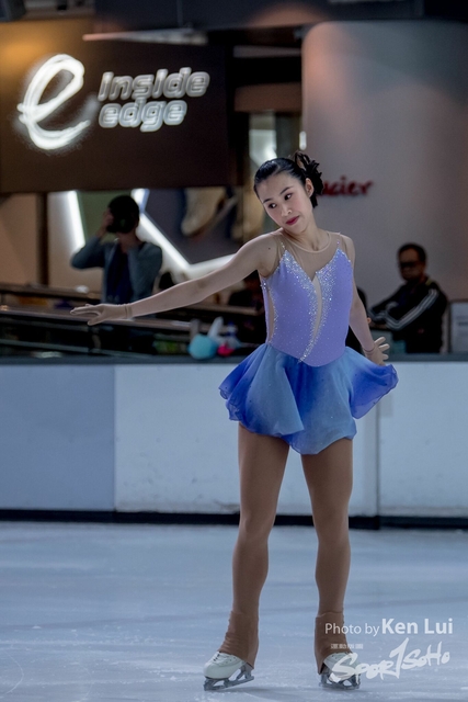 20190507 Ice 1142