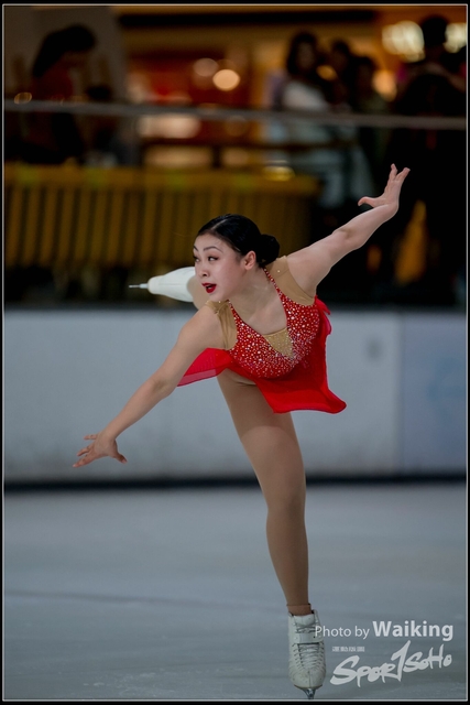 2019-05-07 Skating 0101