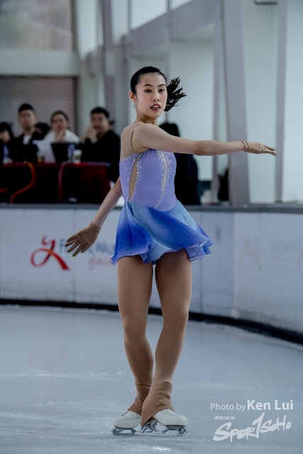 20190507 Ice 1146