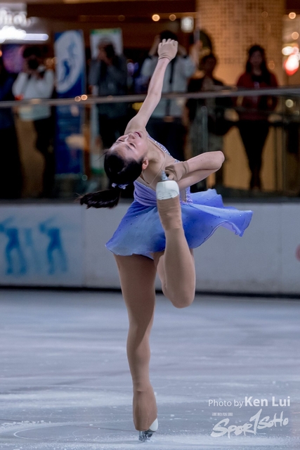 20190507 Ice 1147