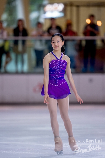 20190507 Ice 1152