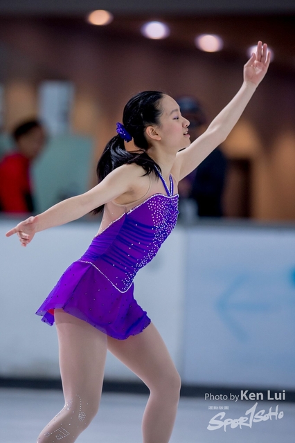 20190507 Ice 1153