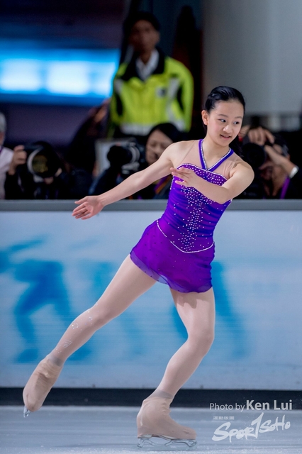 20190507 Ice 1154