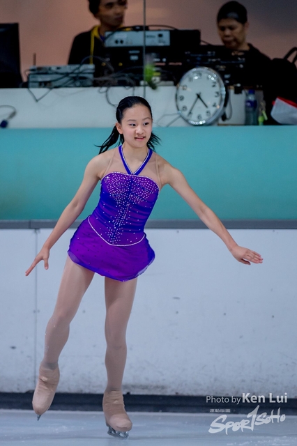 20190507 Ice 1156