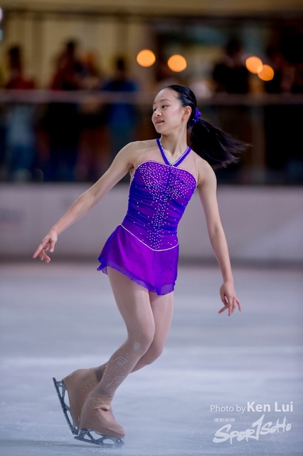 20190507 Ice 1157