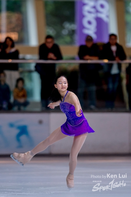 20190507 Ice 1158