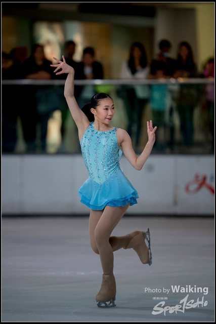 2019-05-07 Skating 0114