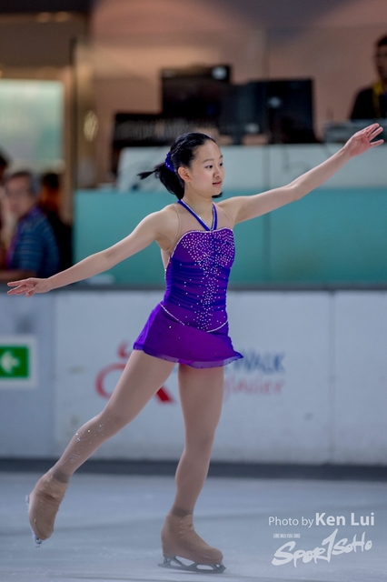 20190507 Ice 1163