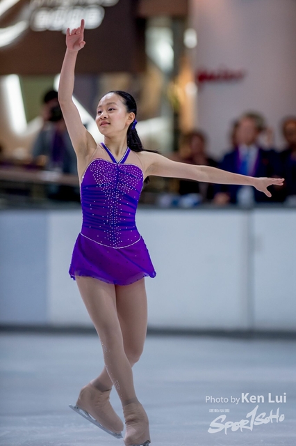 20190507 Ice 1164
