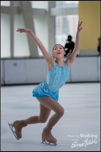 2019-05-07 Skating 0119