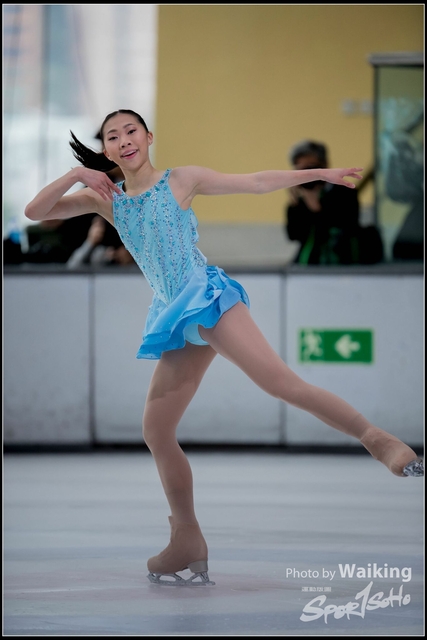 2019-05-07 Skating 0120