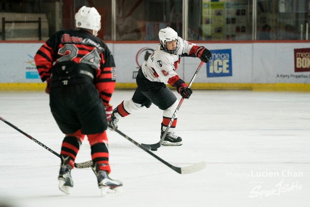 Lucien Chan_2019-05-09 2019 Hockey5\'s Hong Kong-104